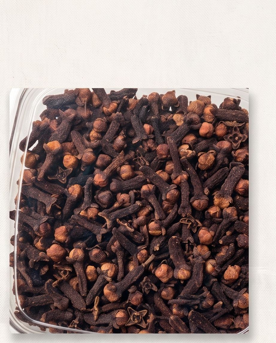 የሻሒ ቅመም tea spices ቅመም ሻሒ 150g