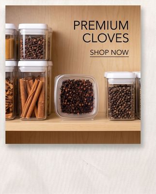 የሻሒ ቅመም tea spices ቅመም ሻሒ 150g