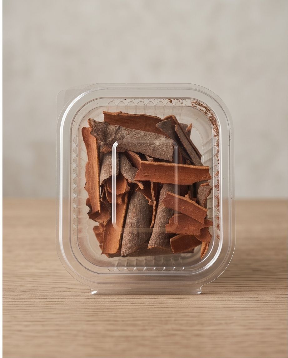 tea spices የሻሂ ቅመም ቅመም ሻሂ 150g