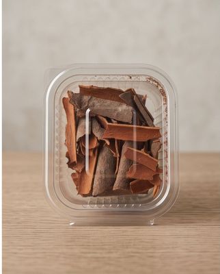 tea spices የሻሂ ቅመም ቅመም ሻሂ 150g