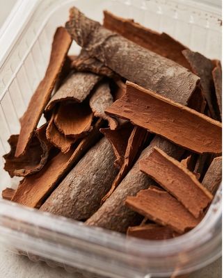 tea spices የሻሂ ቅመም ቅመም ሻሂ 150g