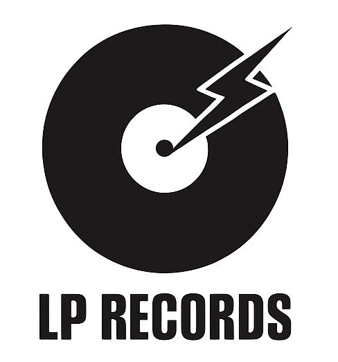 Płyty winylowe LP