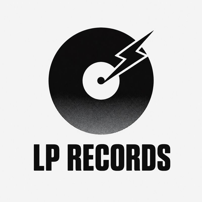 Płyty winylowe LP
