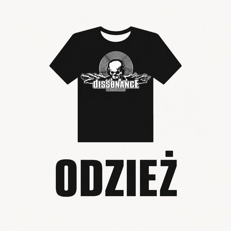 Odzież
