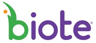 Biote Medical Nutraceuticals