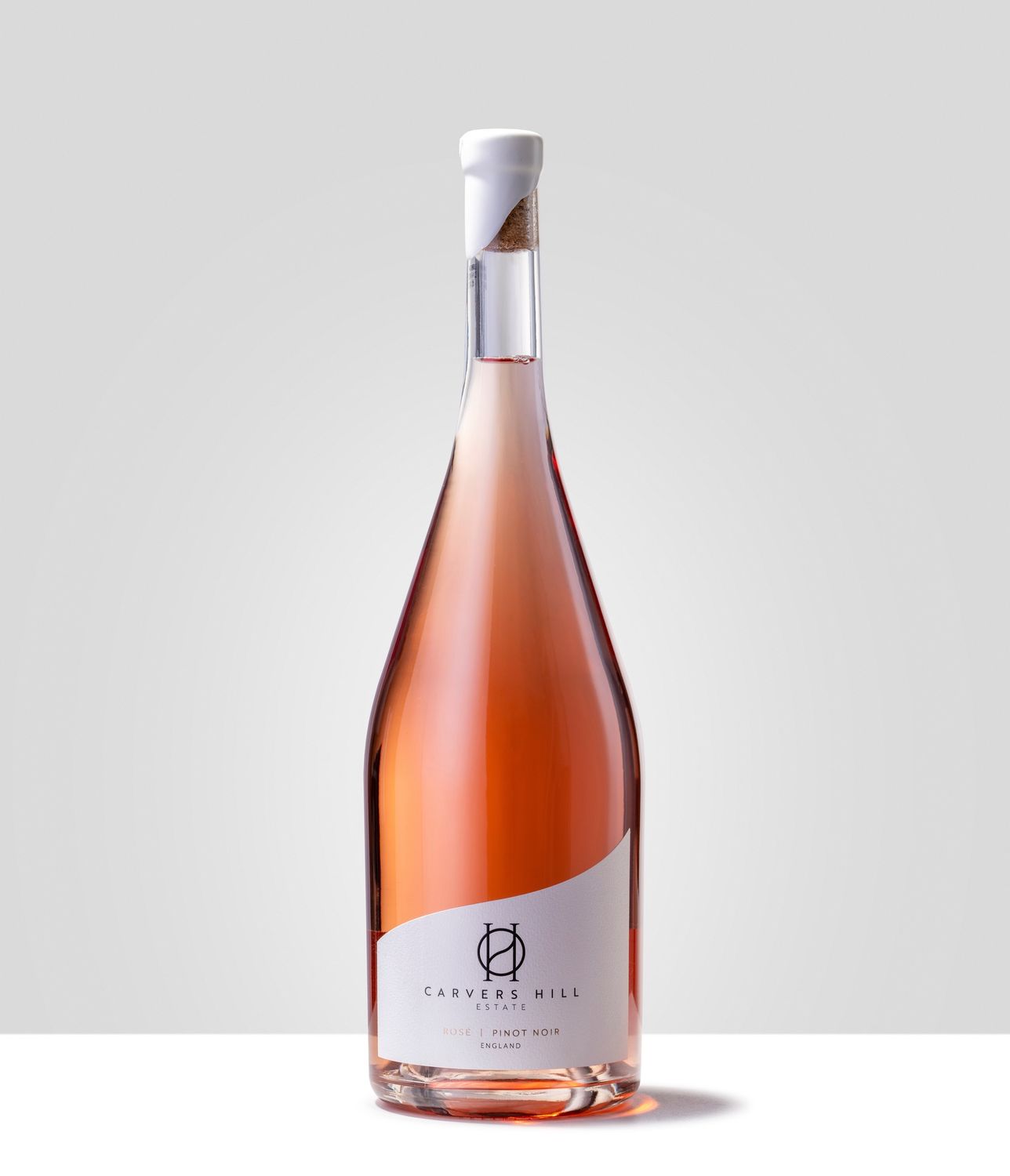 Carvers Hill Estate Rosé  2025 Magnum