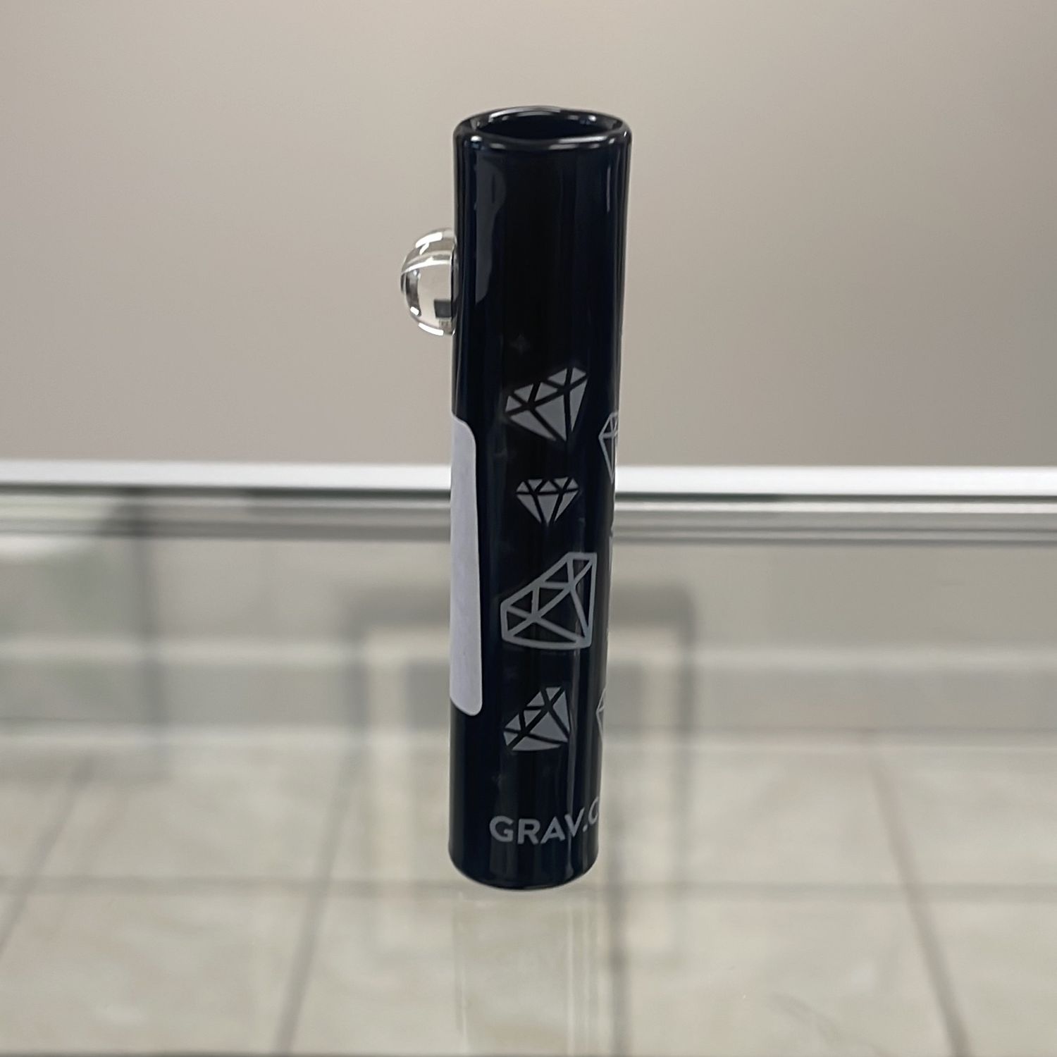 Grav Chillum