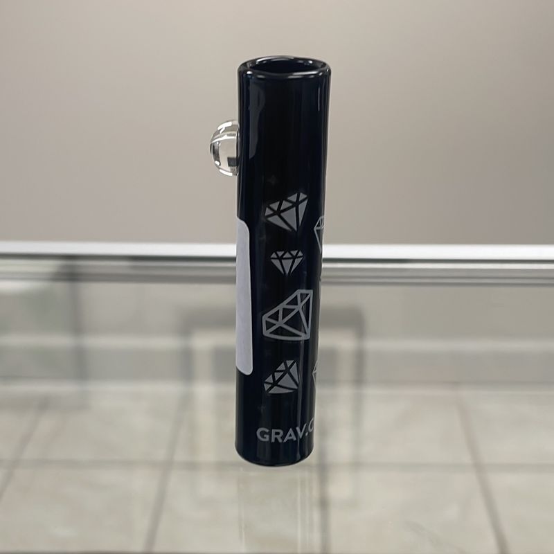 Grav Chillum
