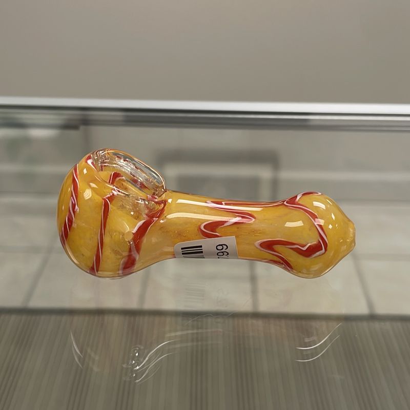 7.99 Pipe SDW 