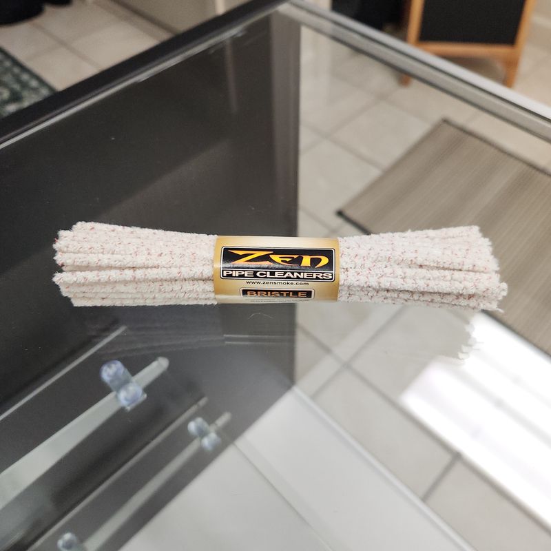 Zenith Pipe Cleaners