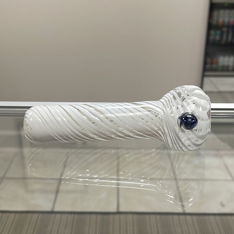 WG Pipe 24.99