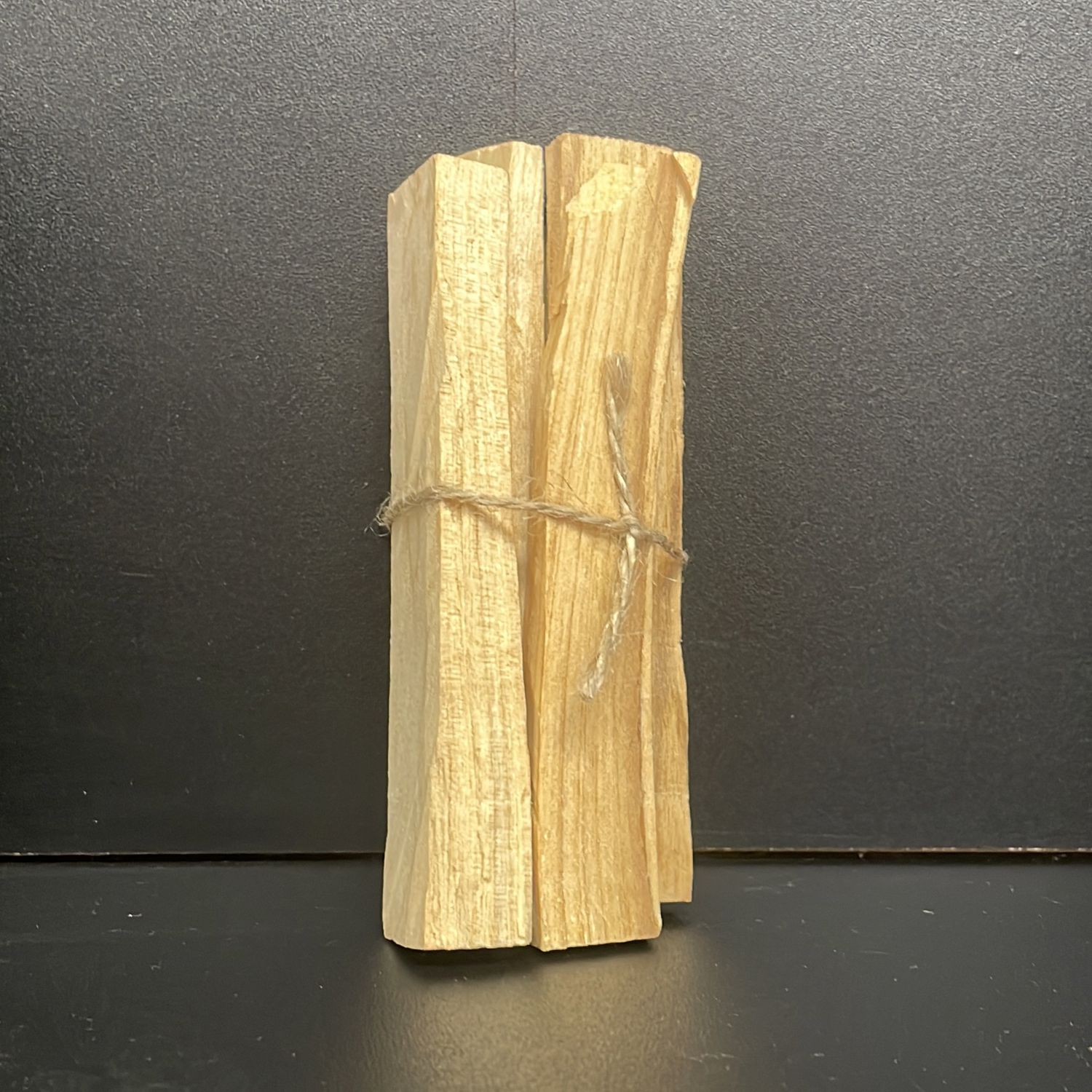 Palo Santo 5pc Smudge 