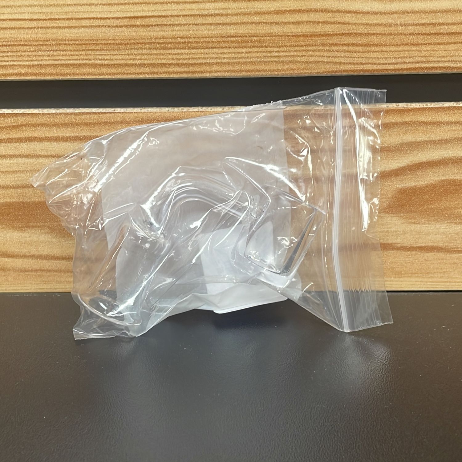 14mm 90 Female Banger