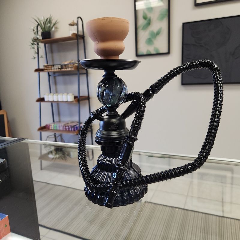 Jay 1 Hose Hookah