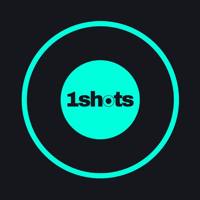 1shots