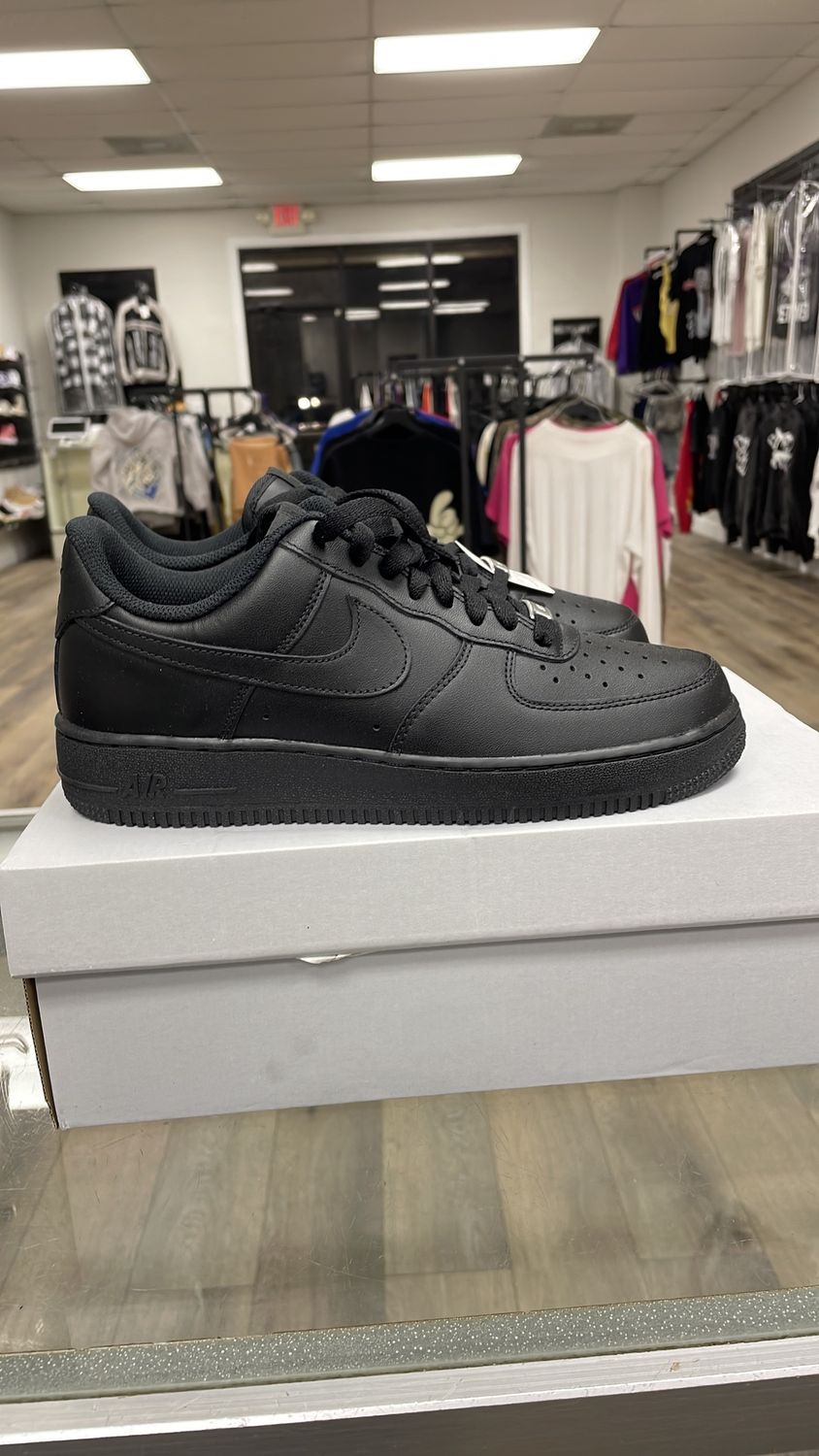 Air Force 1   07