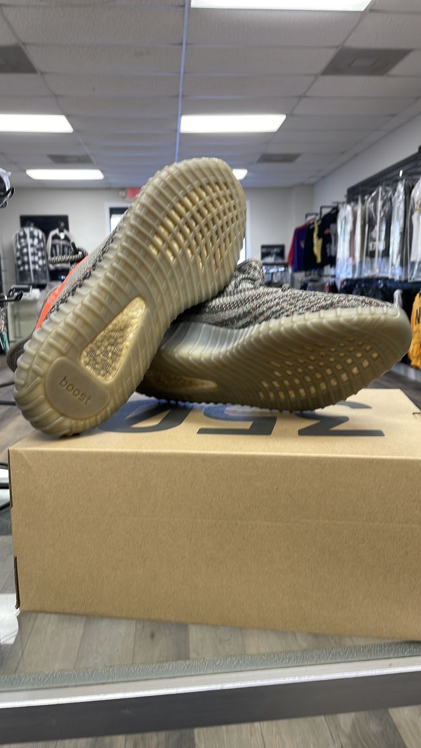 yeezy size 12 for sale