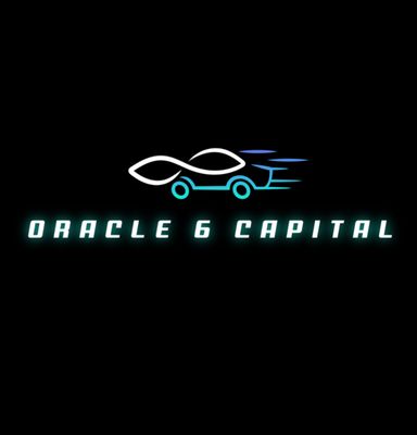 o 6 capital