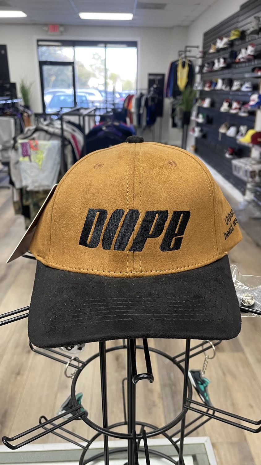 urban hats snap back