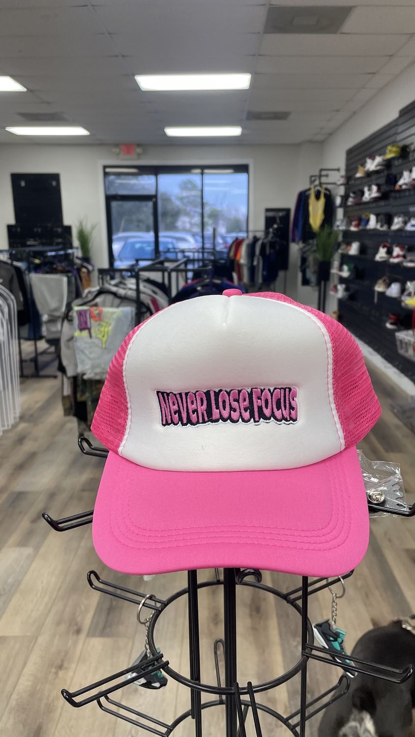 urban snap back hats