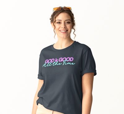 Wearable Encouragement