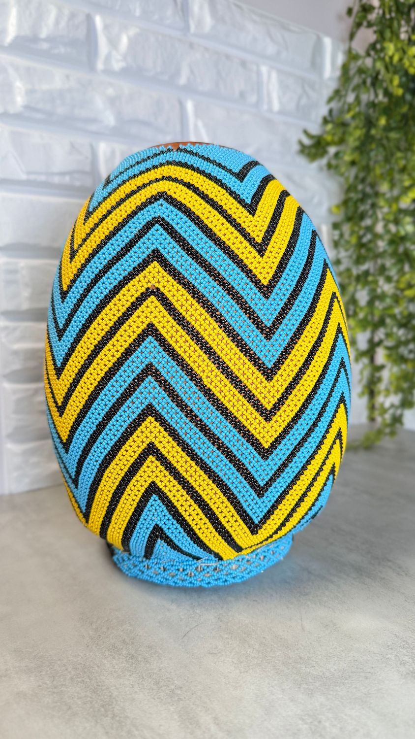 Agway Mar Tii - Large