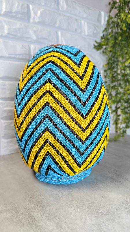 Agway Mar Tii - Large