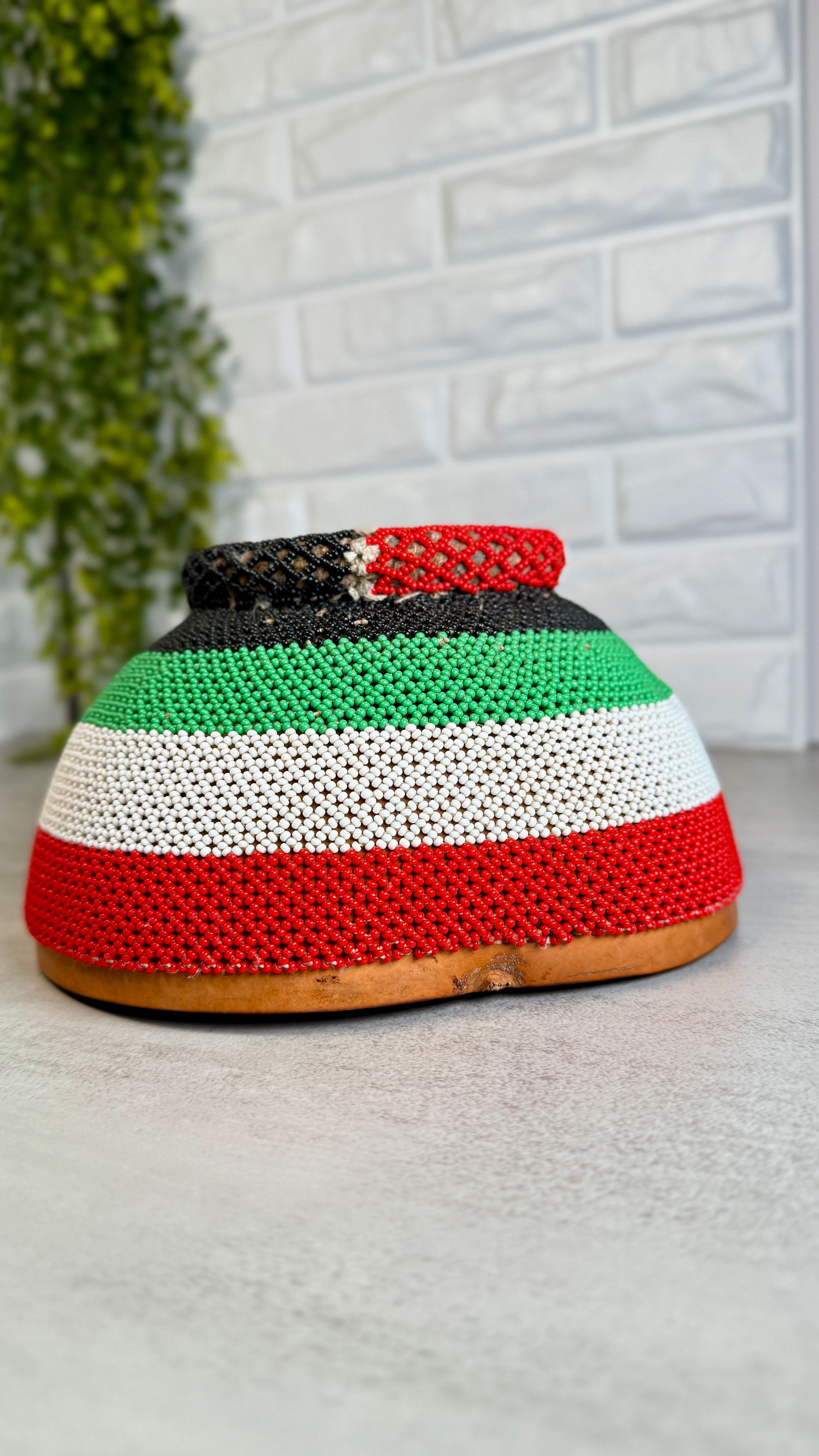 Awal Mar Tii - Medium – Image 3