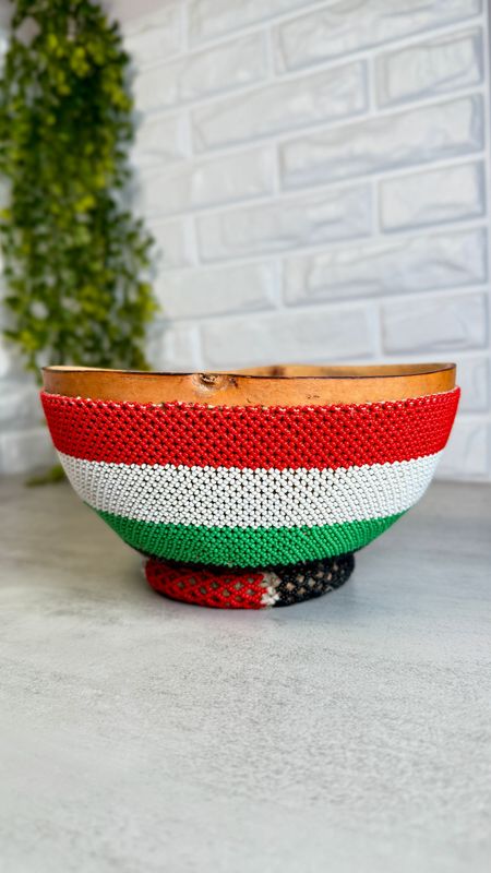 Awal Mar Tii - Medium