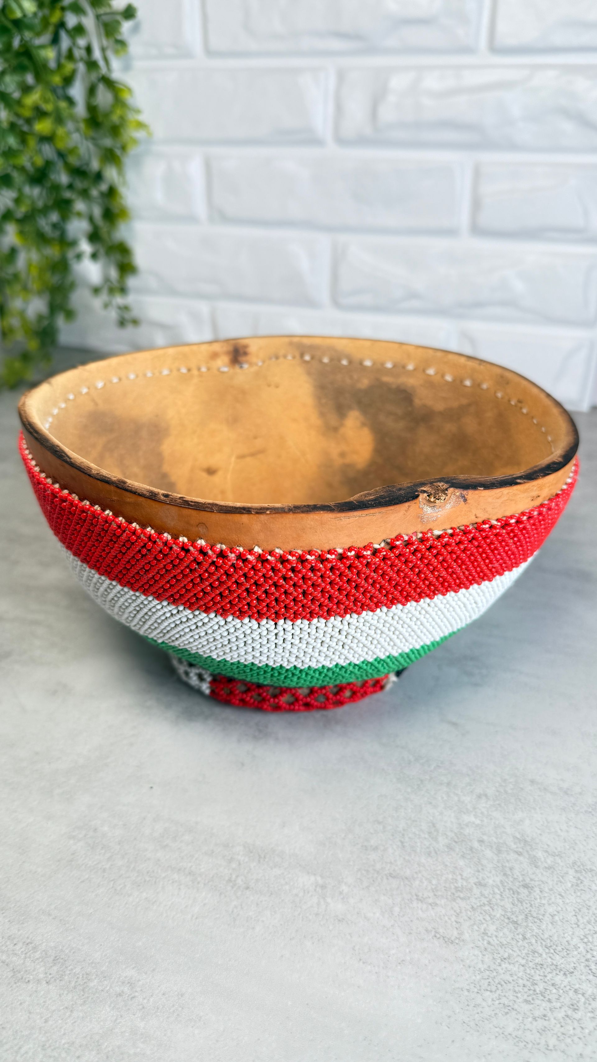 Awal Mar Tii - Medium