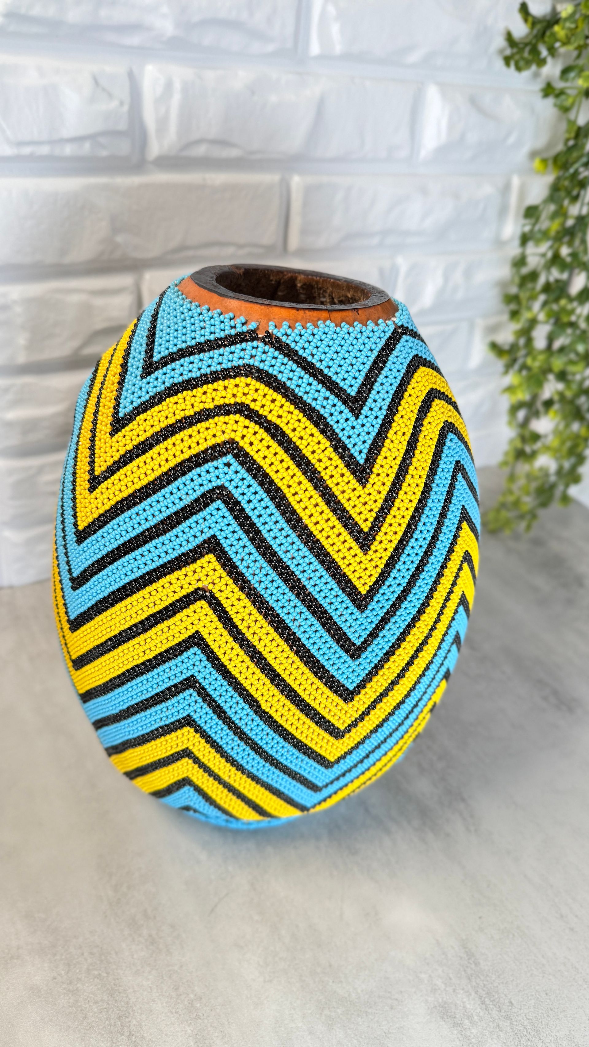 Agway Mar Tii - Large