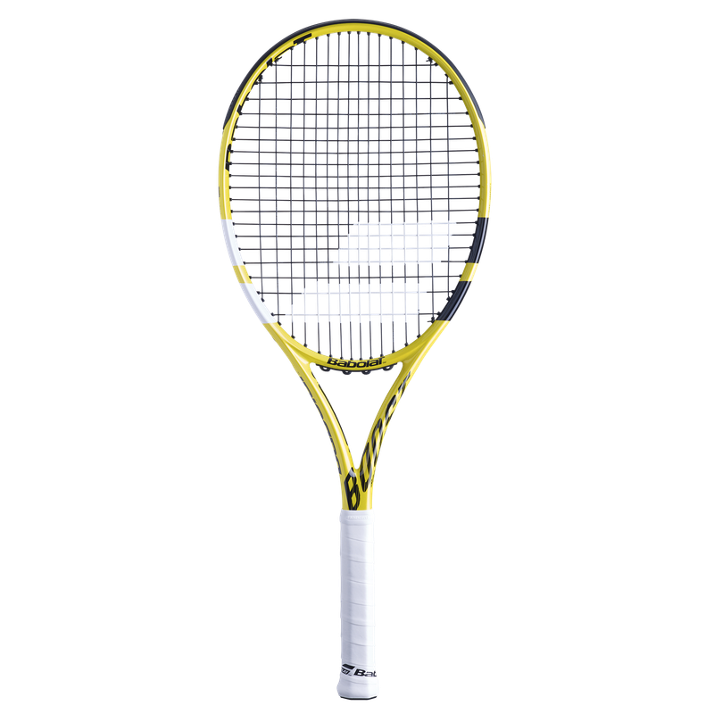 Babolat Boost Aero 2023