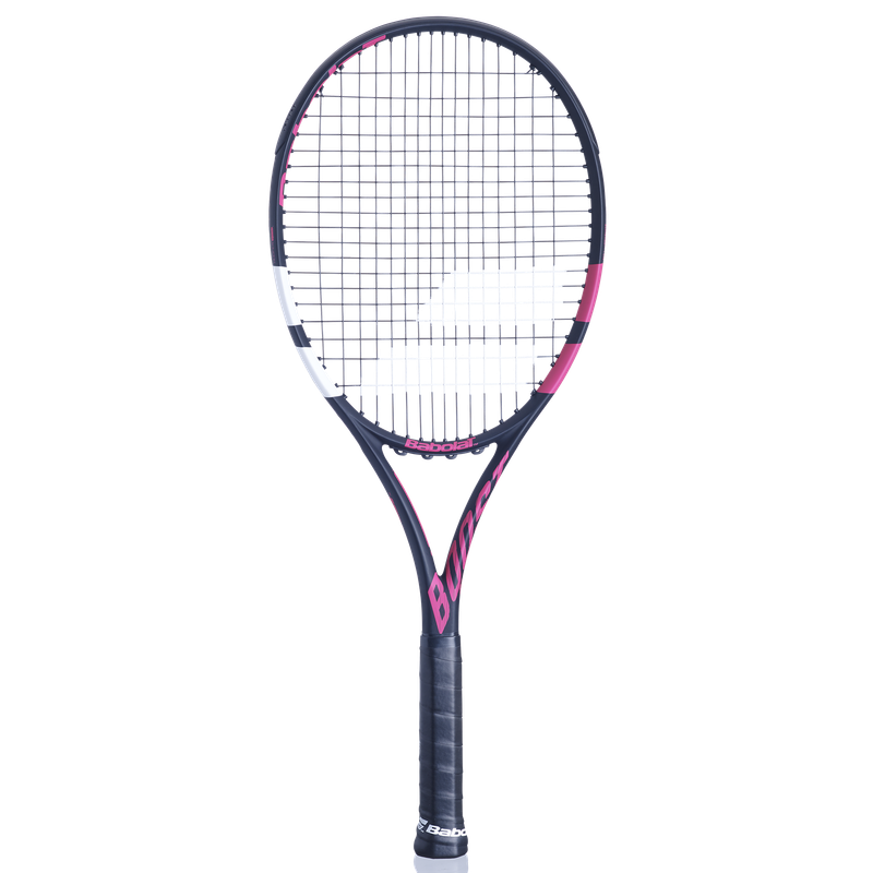 Babolat Boost Aero Pink 2023