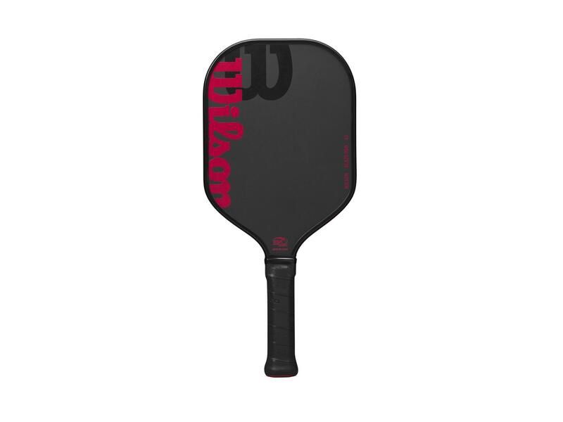 Wilson Blaze Pro 13