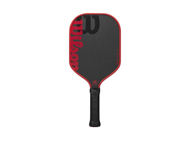 Wilson Blaze 13