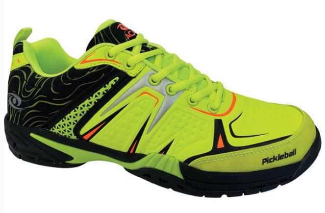 Acacia DinkShot Lime