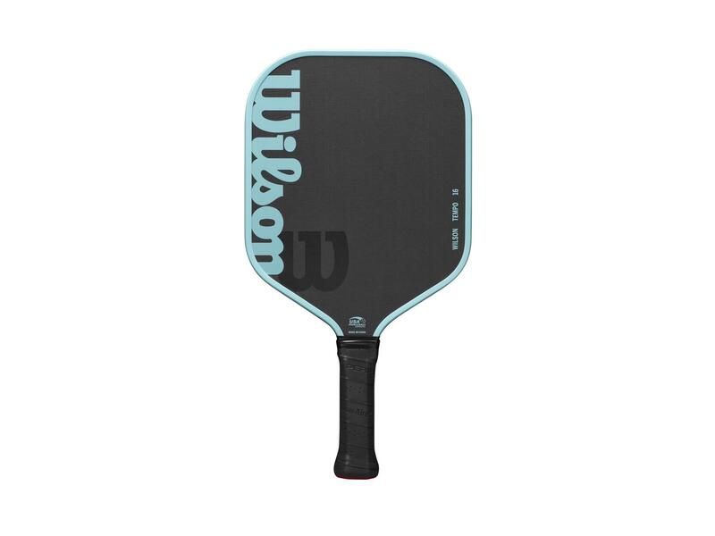 Wilson Tempo 16mm