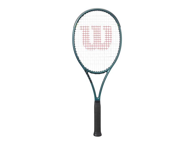 Wilson Blade 98 18x20 V9.0