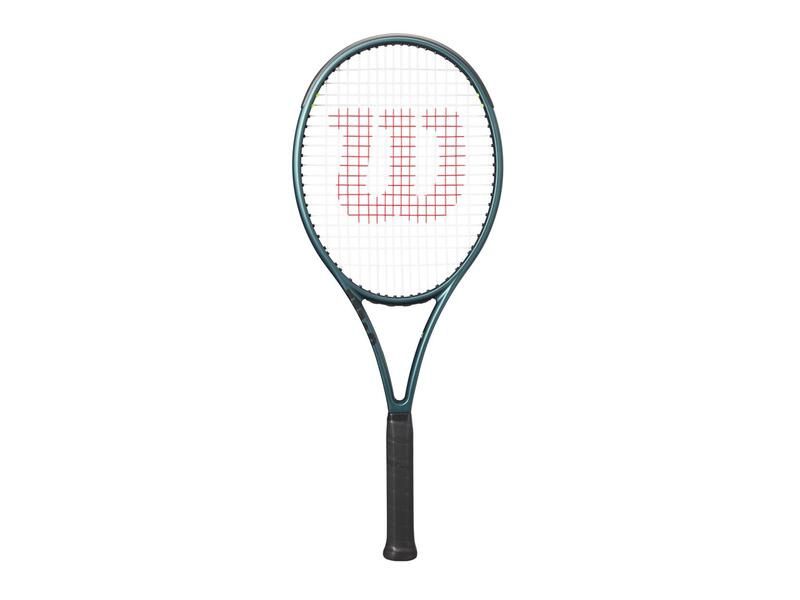 Wilson Blade 100L V9.0