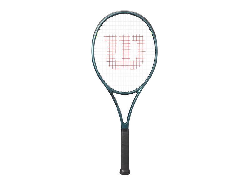 Wilson Blade 104 V9.0