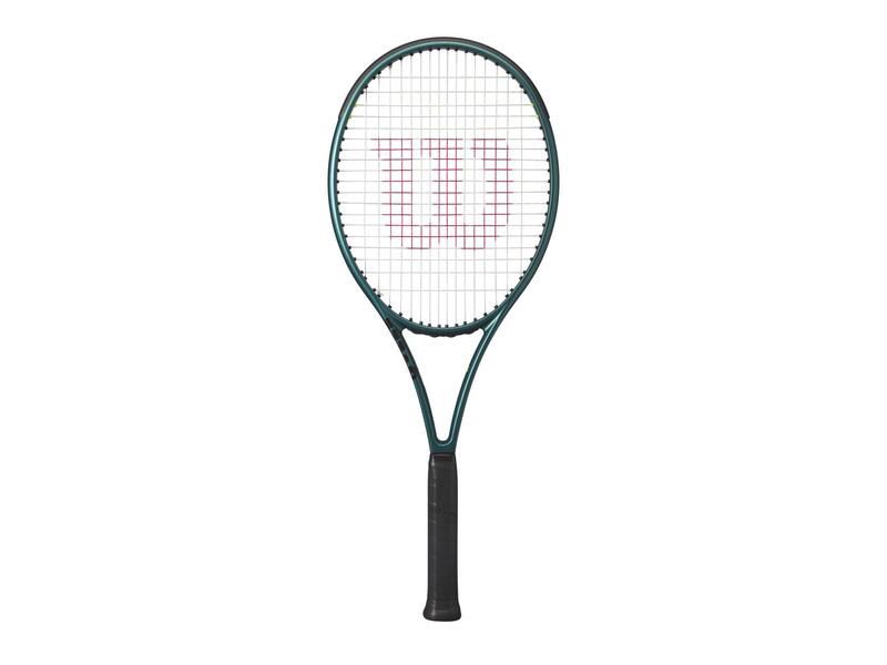 Wilson Blade 100 V9.0