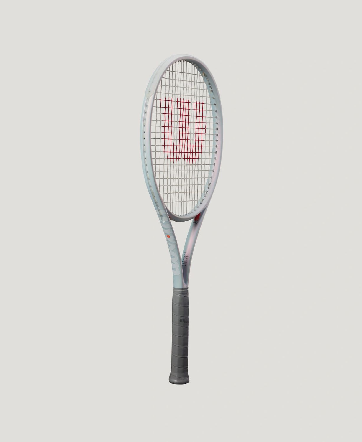 Wilson Shift 99 Pro