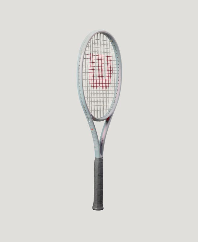 Wilson Shift 99 Pro