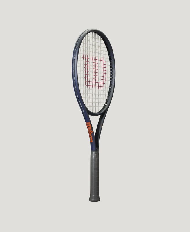 Wilson Shift 99 v1 Roland Garros 2025