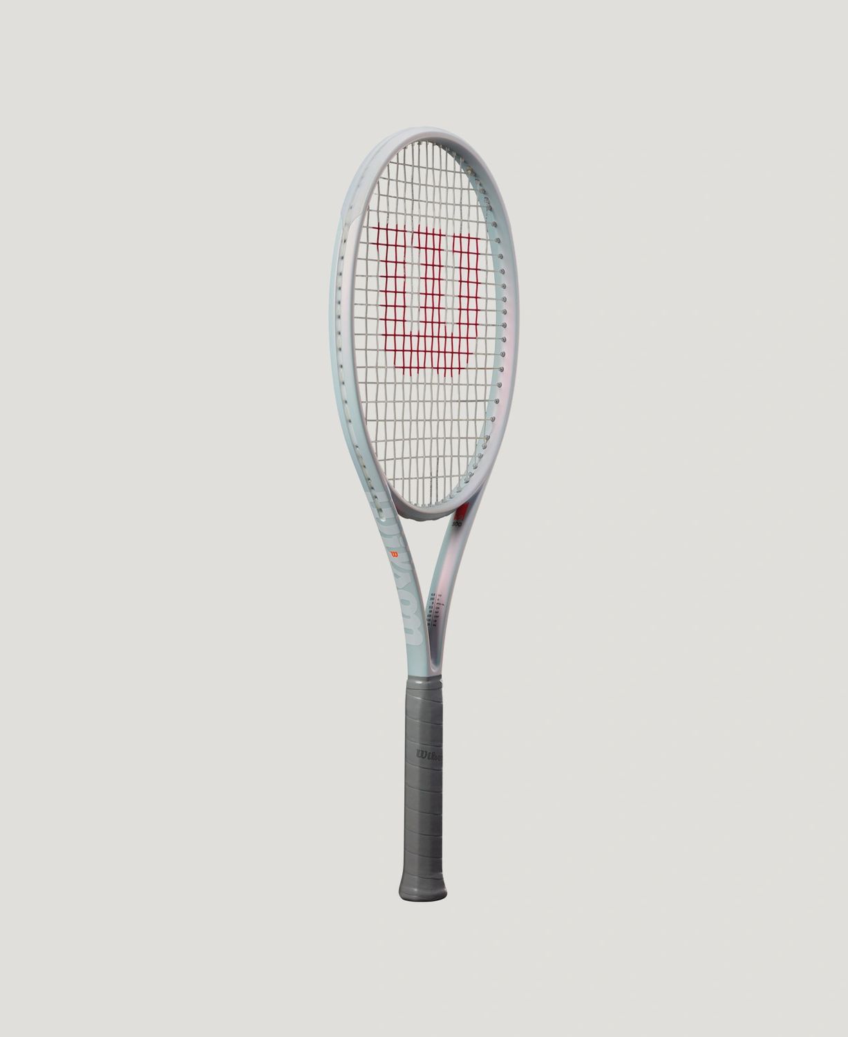Wilson Shift 99