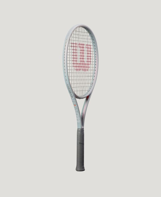 Wilson Shift 99