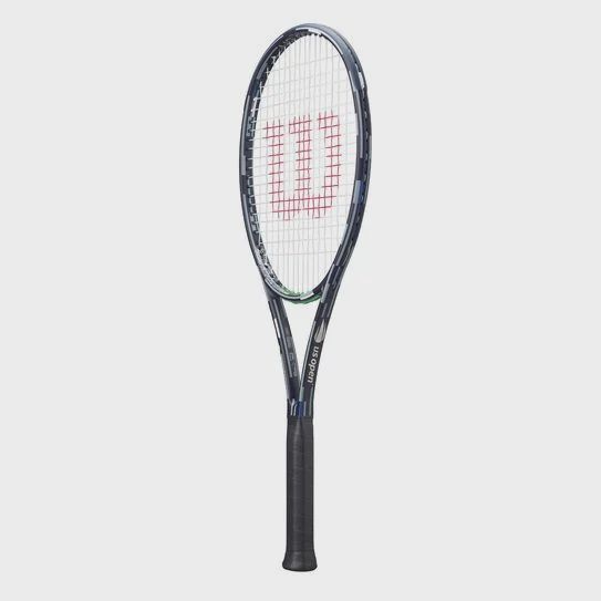 Wilson Blade 98 16x19 v9 US Open 2025