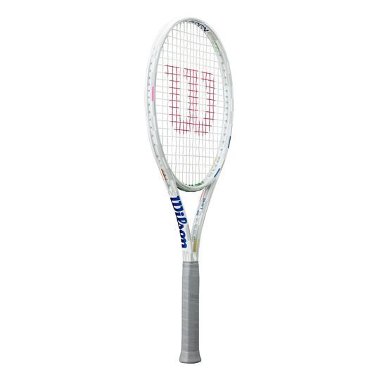 Wilson Shift v1 US Open 2025
