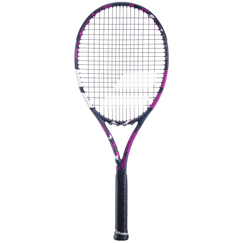 Babolat Boost Aero Pink 2025