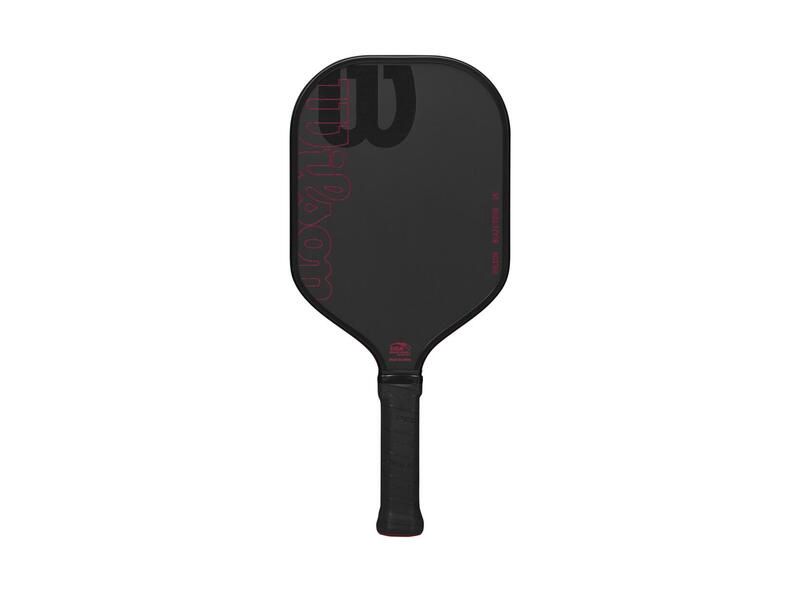 Wilson Blaze Tour 16